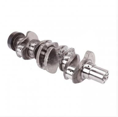 Crankshaft-2
