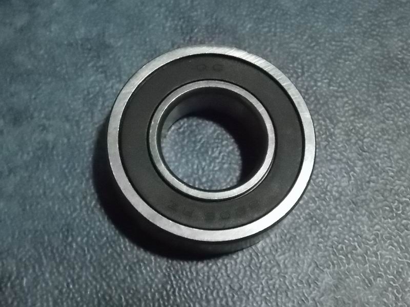 Flywheel guide bearing; can be replaced by 1601-01047-1