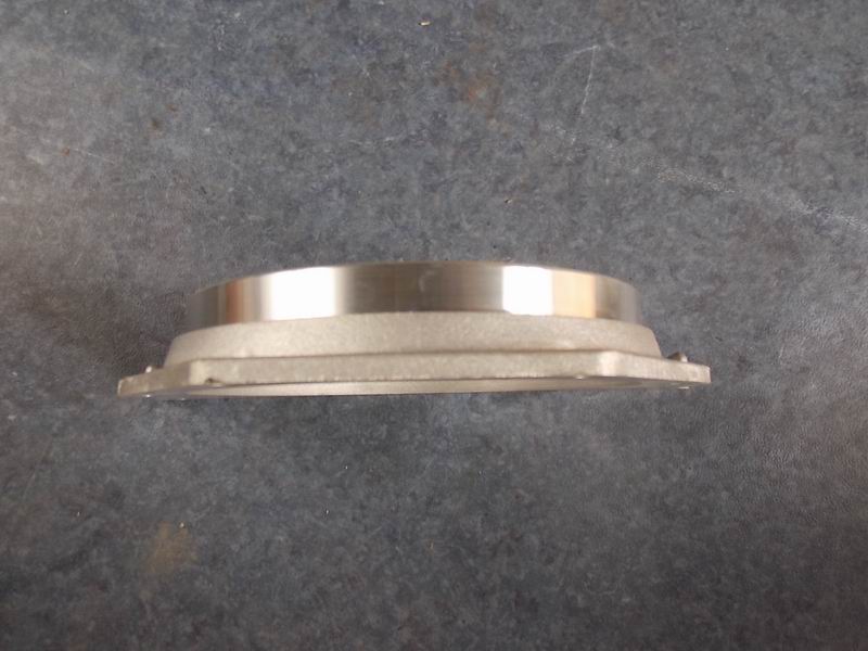 Crankshaft rear oil seal seat-2