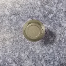 Flywheel bolts-1