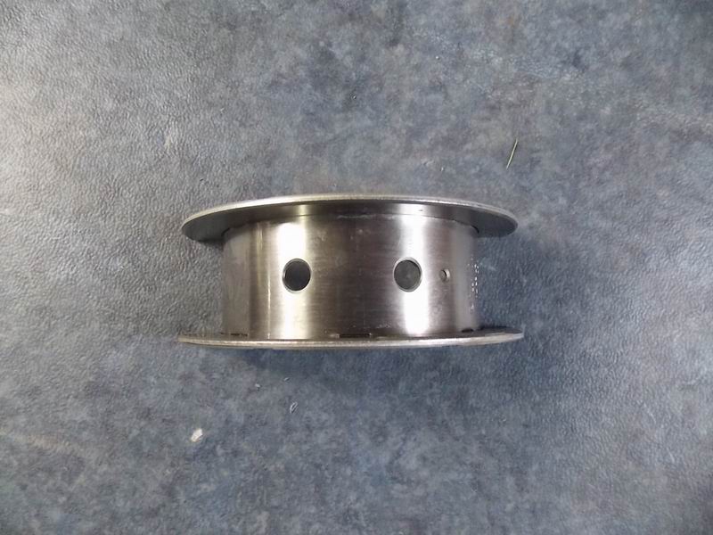 Упорная плитка; один комплект всей машины; один кусочек-1