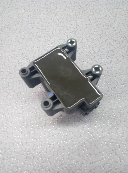 Ignition coil-1