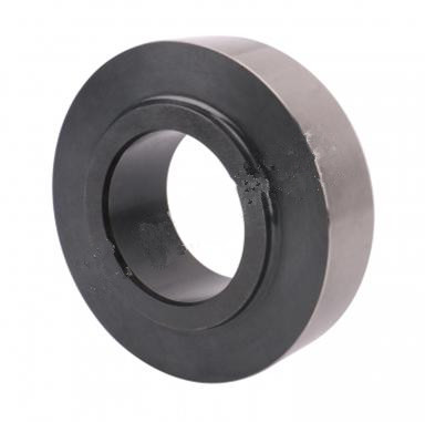 Задний фланец коленвала-1