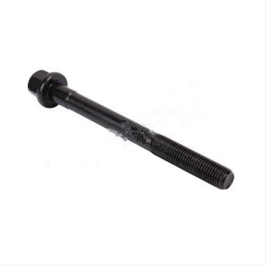 Crankshaft pulley bolts-1