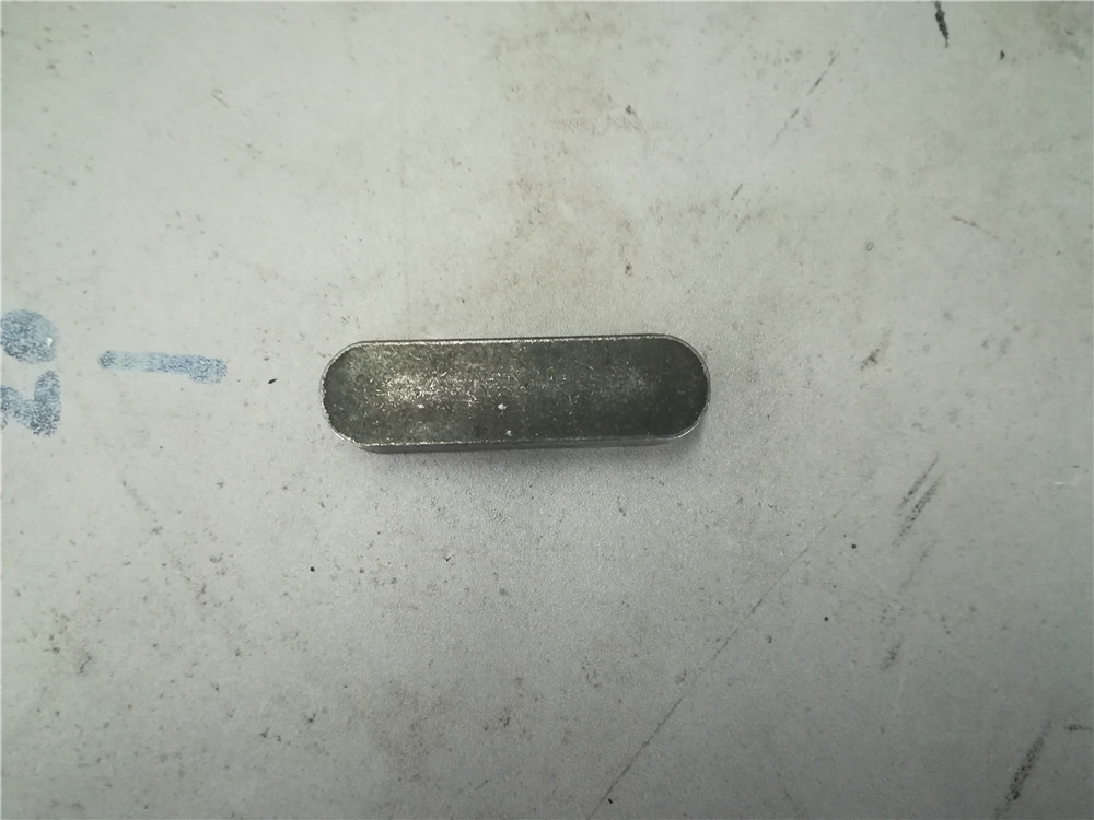 For 14*50, 1000-10598