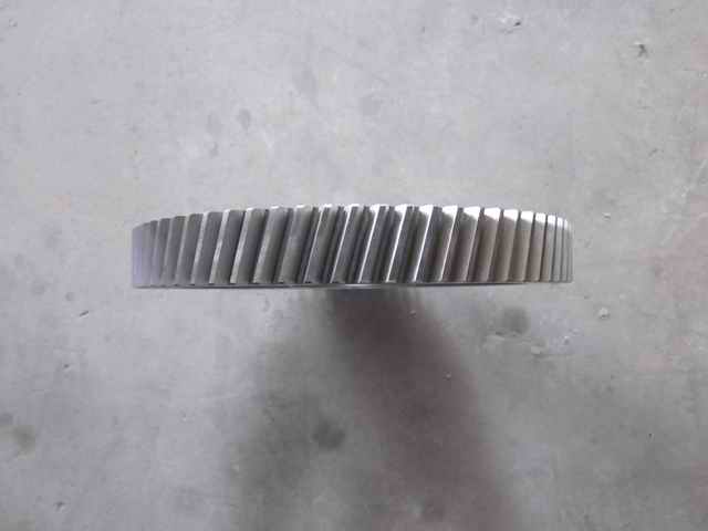 Camshaft timing gear; available for 1006-00172 generations-2