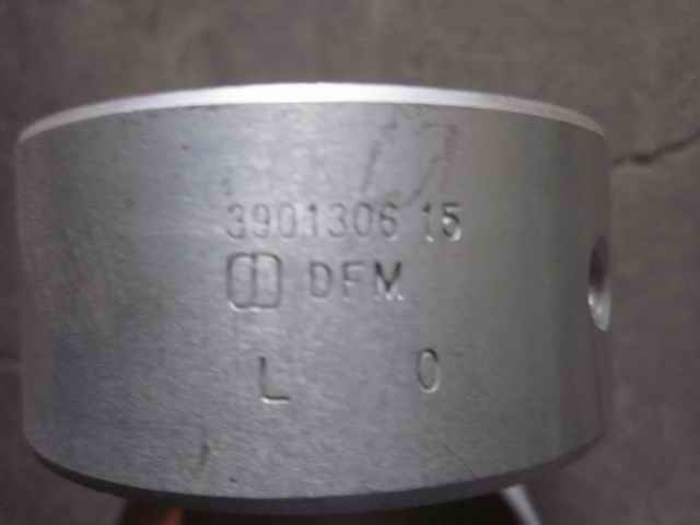 Camshaft bushing; available for 1006-00257 generations-1