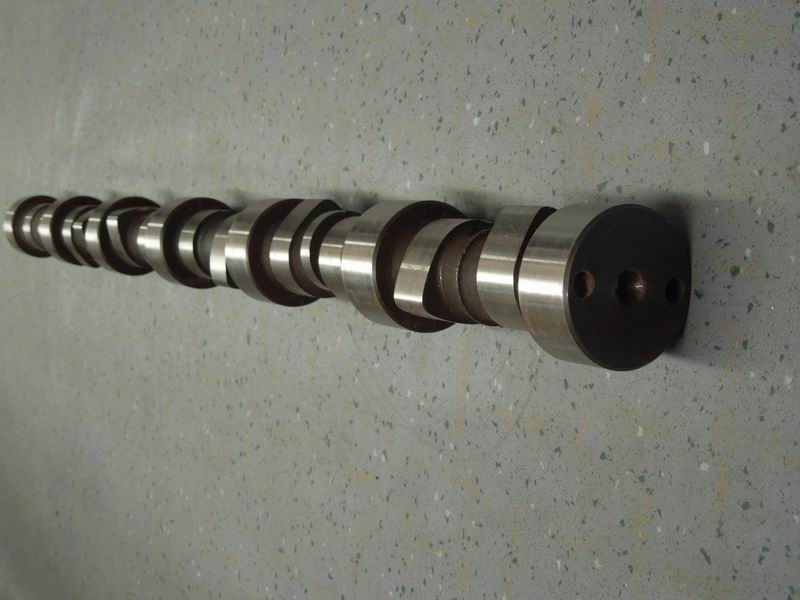 Camshaft; available for 1006-00457 generations