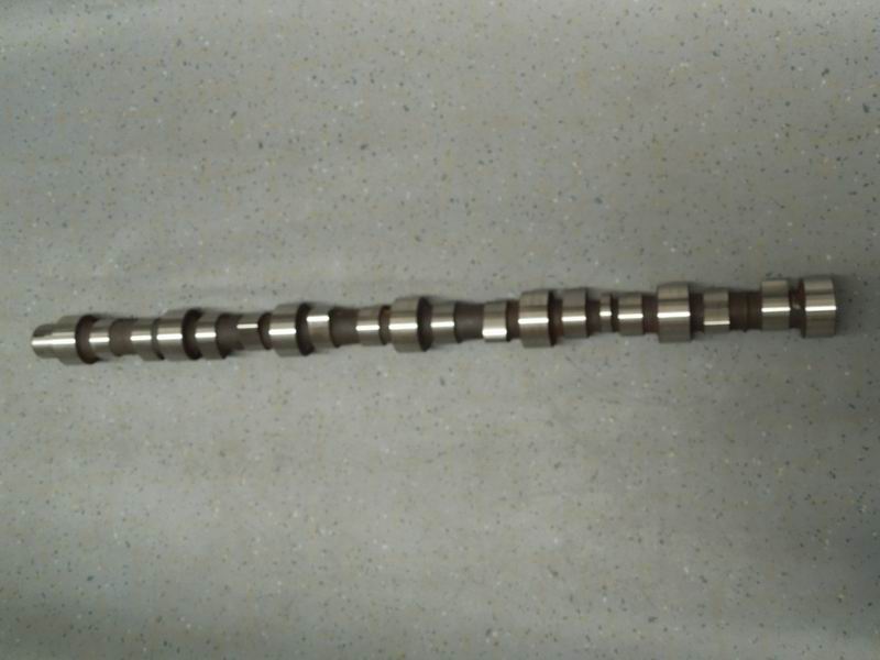 Camshaft; available for 1006-00457 generations-1