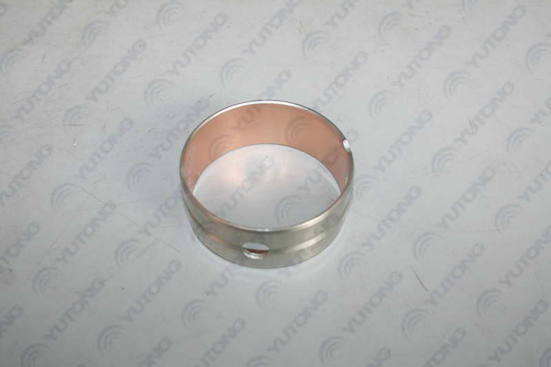 Camshaft bushing; available for 1006-00455 generations