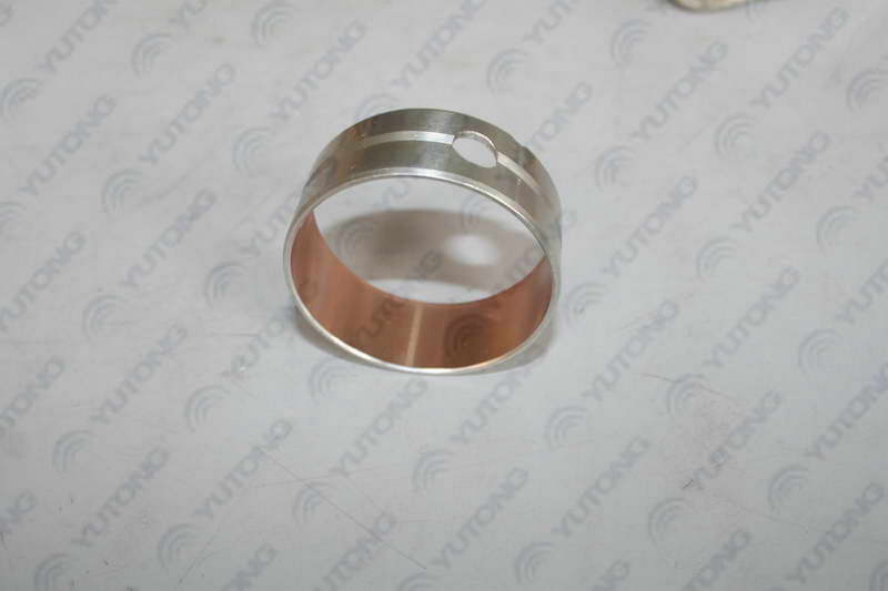 Camshaft bushing; available for 1006-00455 generations-1