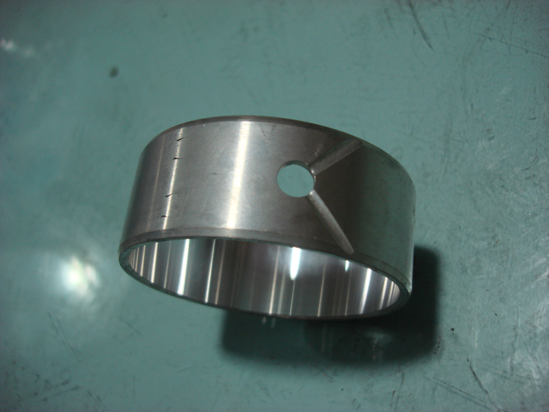 Втулка распределительного вала