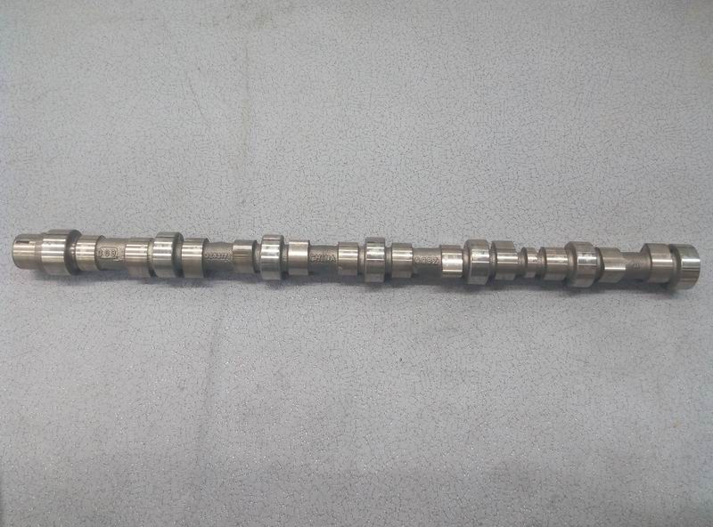 распределительный вал; доступен для 1006-00456 поколения