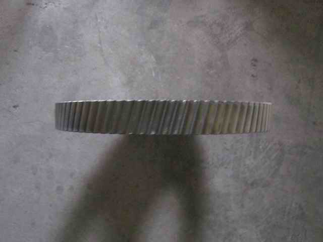 распределительный вал; доступен для 1006-00482 поколения-1