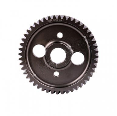 Зубчатая шестерня распределительного вала