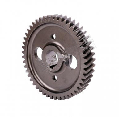 Camshaft timing gear-1
