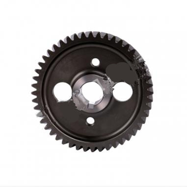 Camshaft timing gear-2
