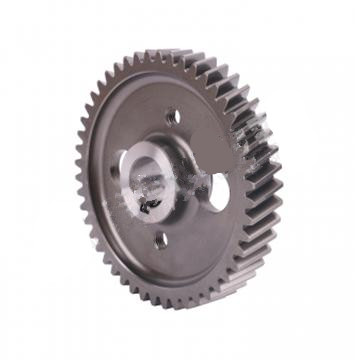 Camshaft timing gear-3
