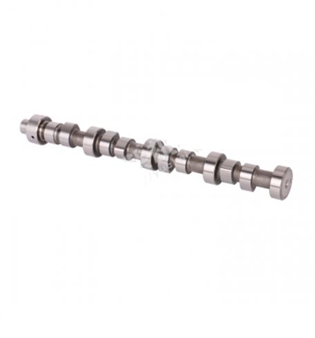 Cam shaft-1