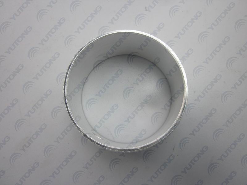 Camshaft bushing-1