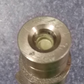Cam shaft-1