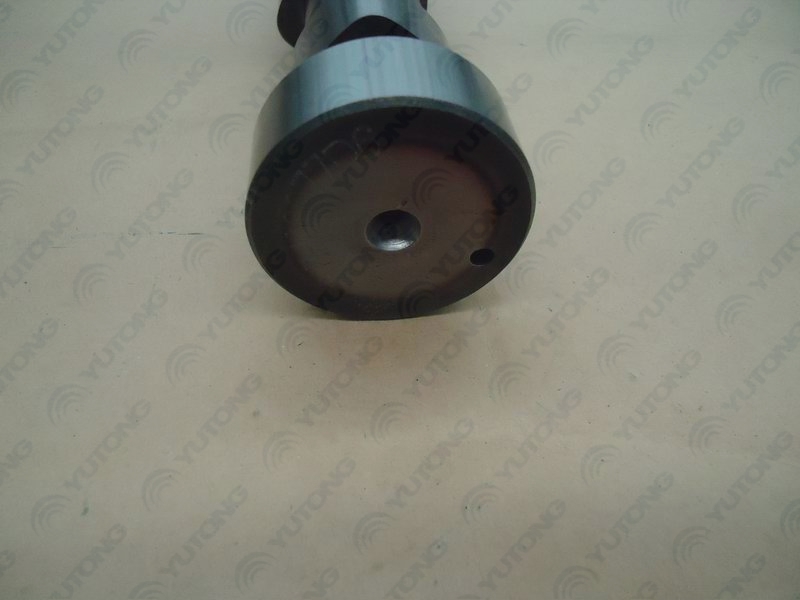 Cam shaft-1