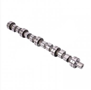 Кулачковый вал-2