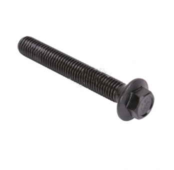 Болты распределительного вала