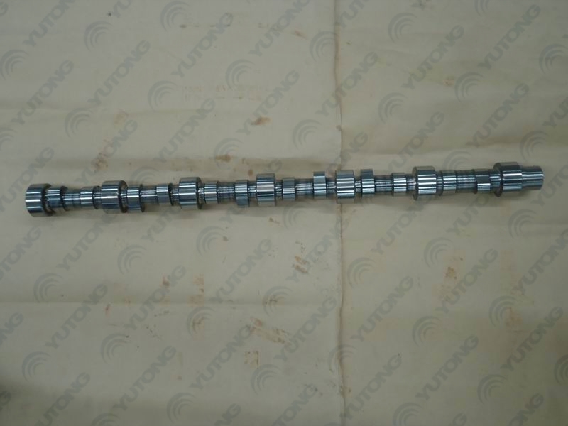 Кулачковый вал