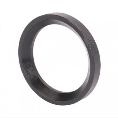 Spacer-camshaft timing gear