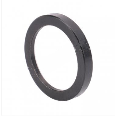 Spacer-camshaft timing gear-1