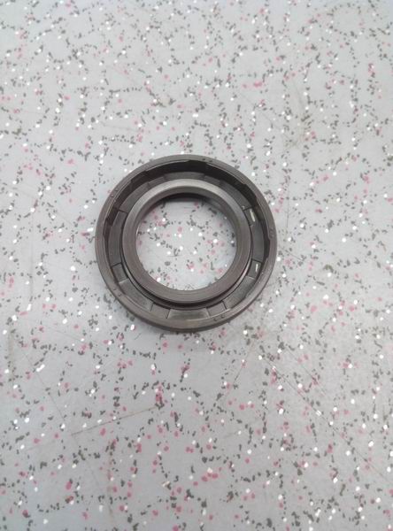 Camshaft front oil seal-1