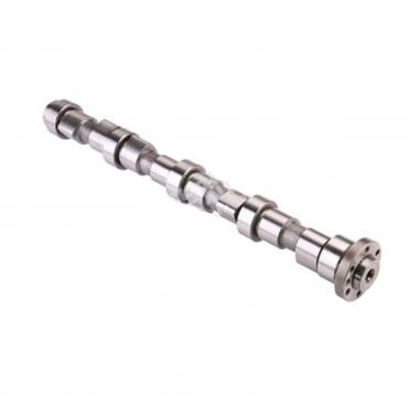 Cam shaft-1