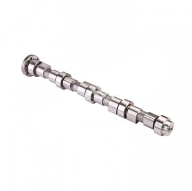 Cam shaft-2
