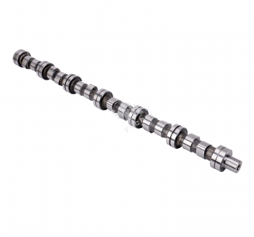 Cam shaft-1