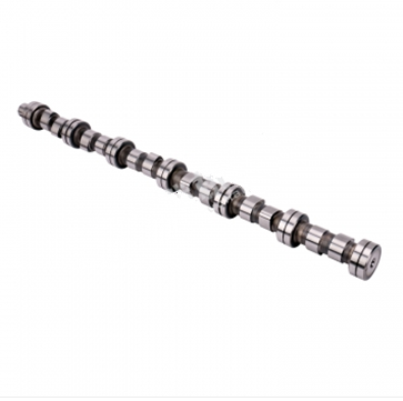 Cam shaft-2
