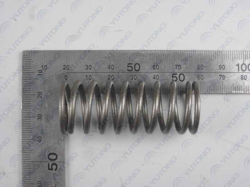Valve inner spring-1