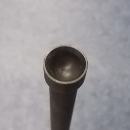 Putter-2