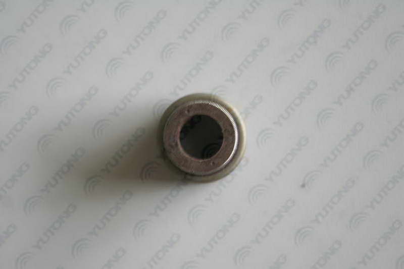 Valve oil seal; can be replaced by 1003-01227