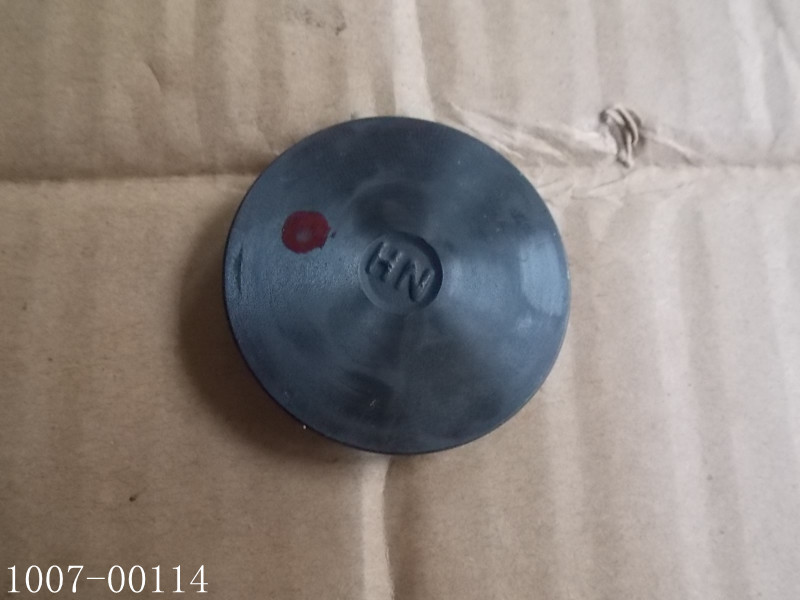 Выпускной клапан; доступен для 1007-00549 поколения