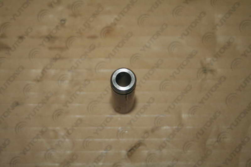 Valve conduit; can be replaced by 1007-01809-1