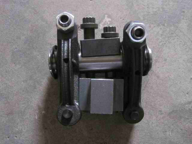 Коромысло в сборе; доступен для 1007-01407 поколения