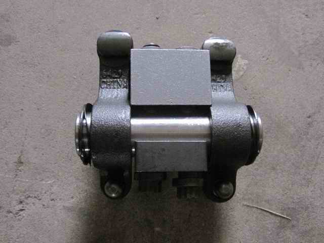 Коромысло в сборе; доступен для 1007-01407 поколения-1