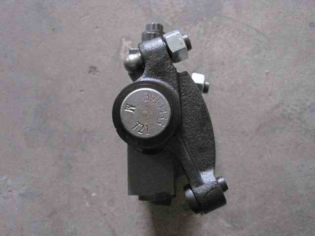 Коромысло в сборе; доступен для 1007-01407 поколения-2