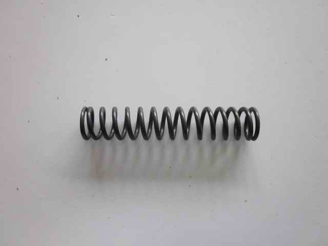 Compression spring; available for generations 1012-00125