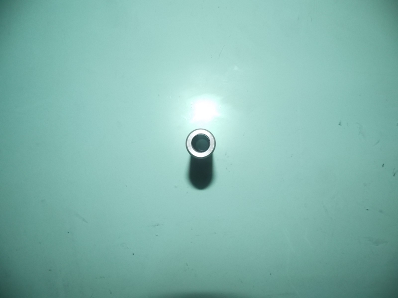 Трубопровод клапана-2