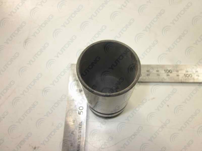 Нажмите на столб