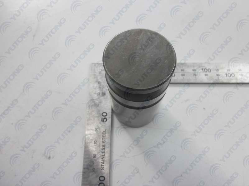 Нажмите на столб-1