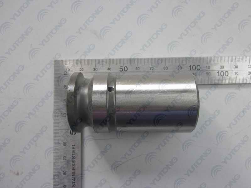 Нажмите на столб-2