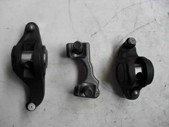 Коромысло в сборе; доступен для 1007-01197 поколения